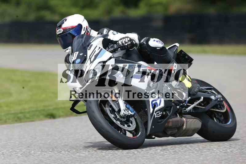 Archiv-2025/40 05.08.2025 FREERIDE Training ADR/Gruppe M/91